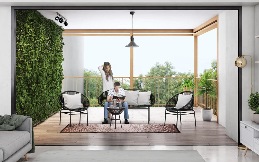 buying-outdoor-furniture-in-singapore_1200x630.webp?v=1723825046