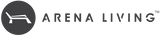 Arena Living