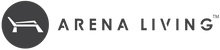 Arena Living