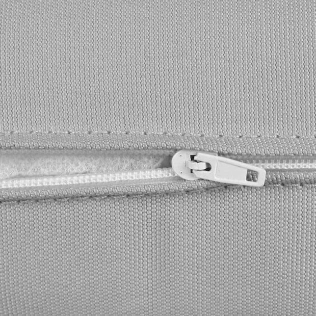 This is a product image of Oasis Sofa Set Grey Cushion (SALE). It can be used as an Outdoor Furniture.