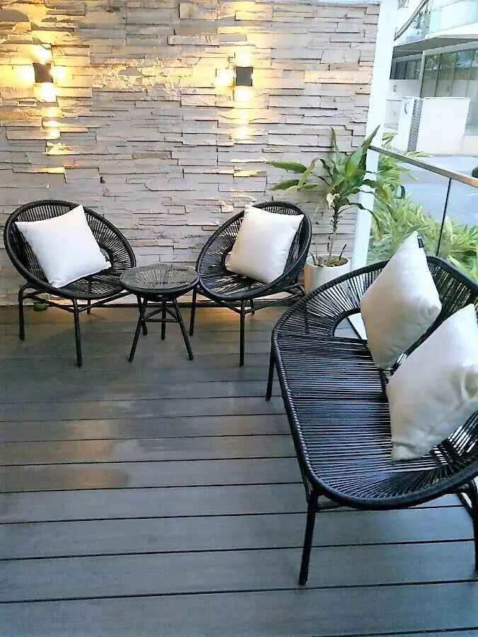 Outdoor Furniture Singapore