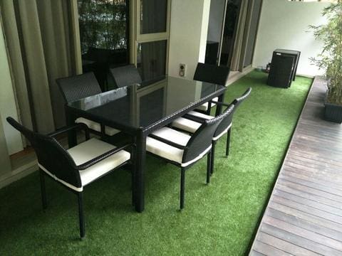 balcony furniture singapore