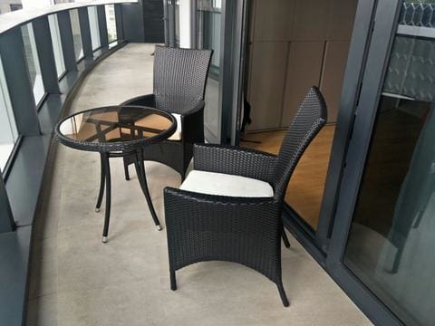 outdoor armchair furniture
