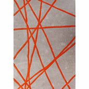 This is a product image of Alana Rug. It can be used as an Carpet.