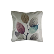 This is a product image of Ayodya Cushion. It can be used as an Home Accessories.