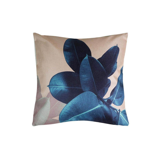 This is a product image of Bocage Cushion. It can be used as an Home Accessories.