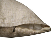 This is a product image of Bocage Cushion. It can be used as an Home Accessories.