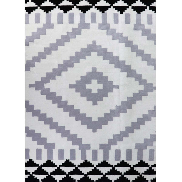 This is a product image of Boden Rug. It can be used as an Home Accessories.