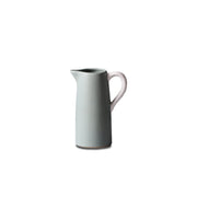 This is a product image of Bran Vase. It can be used as an Home Accessories.