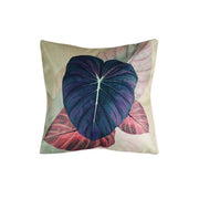 This is a product image of Catania Cushion. It can be used as an Home Accessories.