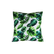 This is a product image of Equatorial Cushion. It can be used as an Home Accessories.