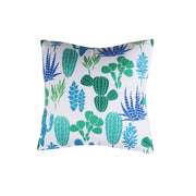 This is a product image of Glee Cushion. It can be used as an Home Accessories.