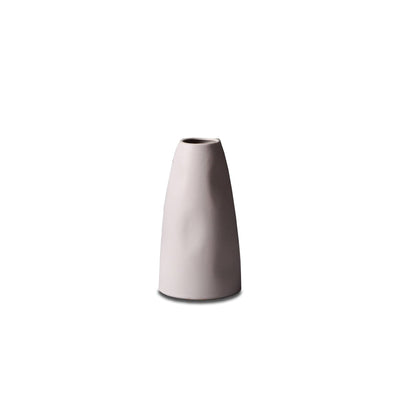 This is a product image of Haagen Vase. It can be used as an Home Accessories.