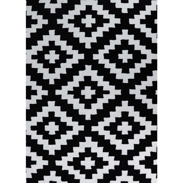 This is a product image of Hanson Rug. It can be used as an.