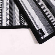 This is a product image of Inari Outdoor Mat - Medium Size. It can be used as an Home Accessories.