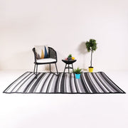 This is a product image of Inari Outdoor Mat - Medium Size. It can be used as an Home Accessories.