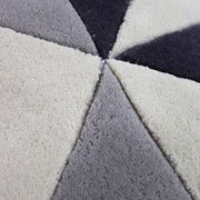 This is a product image of Jax Rug. It can be used as an.