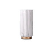 This is a product image of Koda Vase. It can be used as an Home Accessories.