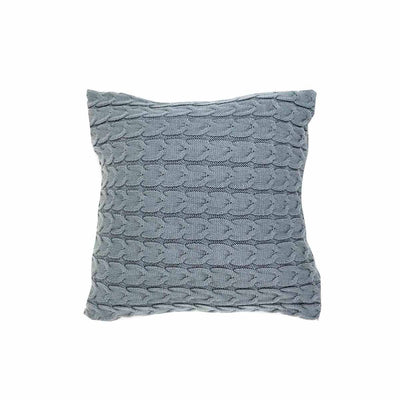 This is a product image of Laila Waves Luxury Cushions. It can be used as an Home Accessories.