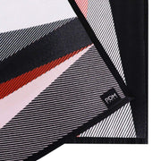 This is a product image of Muria Outdoor Mat - Medium Size. It can be used as an Home Accessories.