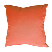 This is a product image of Outdoor Cushion (Orange). It can be used as an Home Accessories.