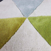 This is a product image of Philippa Rug. It can be used as an.