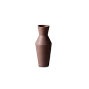 This is a product image of Razan Vase. It can be used as an Home Accessories.