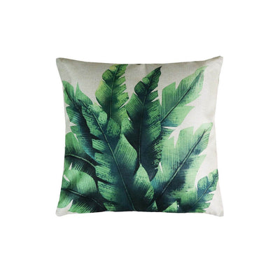 This is a product image of Rendezvous Cushion. It can be used as an Home Accessories.