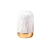 This is a product image of Robin Vase. It can be used as an Home Accessories.