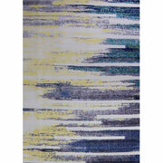 This is a product image of Seffarine Rug. It can be used as an Home Accessories.