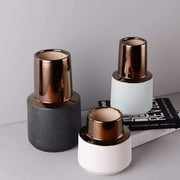 This is a product image of Willem Vase. It can be used as an Home Accessories.