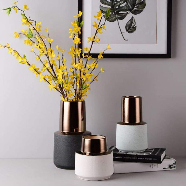 This is a product image of Willem XS Vase. It can be used as an Home Accessories.