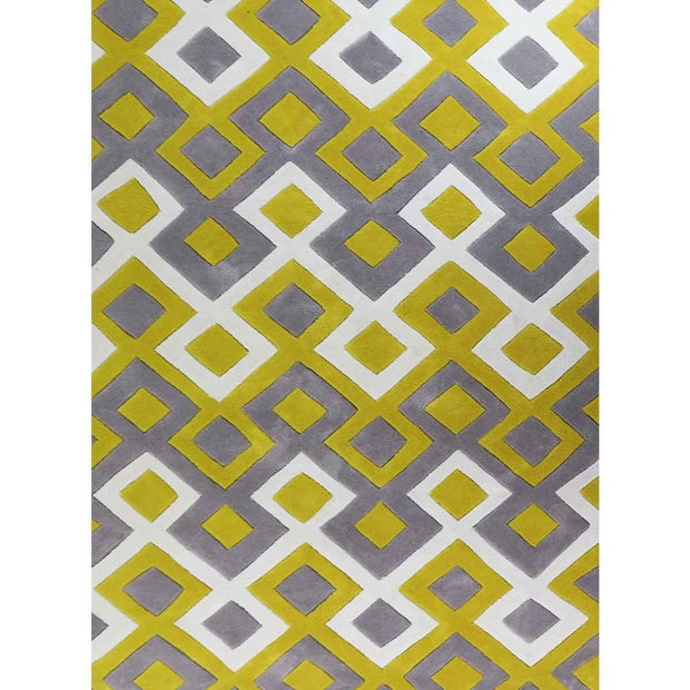 This is a product image of Wylda Rug. It can be used as an.